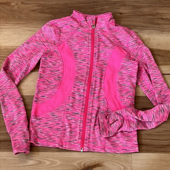 Barbie pink 💕Cute leggings outfits. Size s-7/8 - Picture 3 of 5